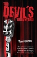 Cover: The Devil's Graveyard - Michael O'Mara Books Ltd