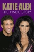 Cover: Katie and Alex - Michael O'Mara Books Ltd