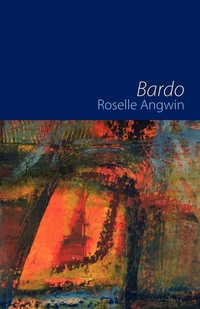 Enlarge image Cover: Bardo - Shearsman Books