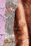 Cover: Gender City - Shearsman Books