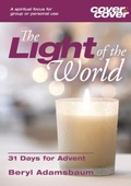 Cover: Light of the World - CWR