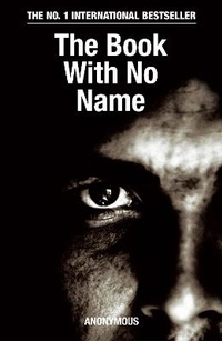 Enlarge image Cover: The Book With No Name - Michael O'Mara Books Ltd