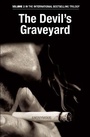 Cover: The Devil's Graveyard - Michael O'Mara Books Ltd
