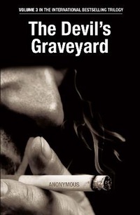 Enlarge image Cover: The Devil's Graveyard - Michael O'Mara Books Ltd