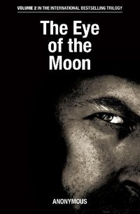 Enlarge image Cover: The Eye of the Moon - Michael O'Mara Books Ltd
