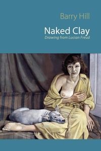 Abbildung von: Naked Clay - Shearsman Books