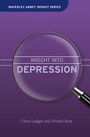 Cover: Insight into Depression - CWR