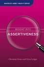 Cover: Insight into Assertiveness - CWR