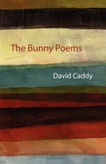 Cover: The Bunny Poems - Shearsman Books