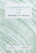 Cover: Clickety Click +12 - Janus Publishing Co