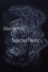 Enlarge image Cover: Selected Poems - Shearsman Books