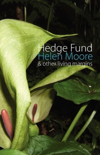 Enlarge image Cover: Hedge Fund - Shearsman Books