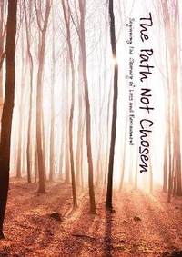 Enlarge image Cover: The Path Not Chosen - CWR