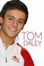 Cover: Tom Daley - Michael O'Mara Books Ltd