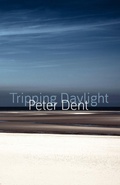 Cover: Tripping Daylight - Shearsman Books
