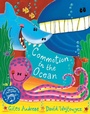 Cover: Commotion In The Ocean - Orchard Books