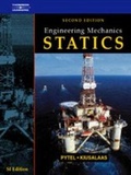 Cover: Engineering Mechanics - Cengage Learning EMEA