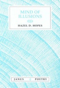 Cover: Mind of Illusions - Janus Publishing Co