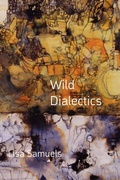 Cover: Wild Dialectics - Shearsman Books