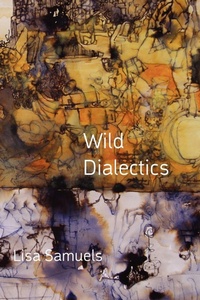 Enlarge image Cover: Wild Dialectics - Shearsman Books