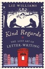 Cover: Kind Regards - Michael O'Mara Books Ltd