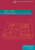 Cover: Stage 1 Design - Cengage Learning EMEA