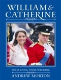 Bild: William & Catherine - Michael O'Mara Books Ltd