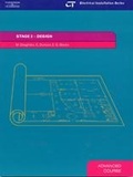 Cover: Stage 2 Design - Cengage Learning EMEA