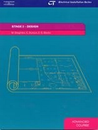 Enlarge image Cover: Stage 2 Design - Cengage Learning EMEA