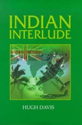 Cover: Indian Interlude - Janus Publishing Co