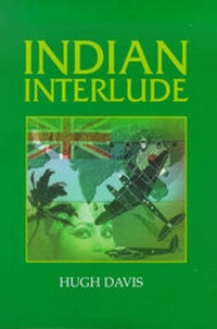 Enlarge image Cover: Indian Interlude - Janus Publishing Co