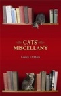 Cover: Cats' Miscellany - Michael O'Mara Books Ltd
