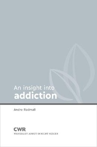 Enlarge image Cover: Insight into Addiction - CWR