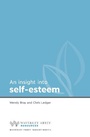 Cover: Insight into Self Esteem - CWR