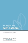 Cover: Insight into Self Esteem - CWR