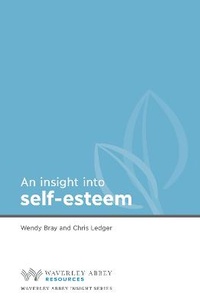 Enlarge image Cover: Insight into Self Esteem - CWR