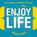 Cover: Enjoy Life - CWR