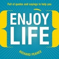Enlarge image Cover: Enjoy Life - CWR