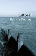 Cover: Littoral - Shearsman Books