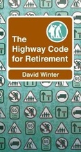 Cover: The Highway Code to Retirement - CWR