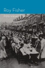 Cover: Interviews Through Time - Shearsman Books