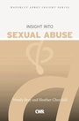 Cover: Insight into Sexual Abuse - CWR