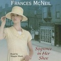 Cover: Sixpence In Her Shoe - Magna Story Sound