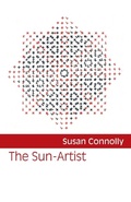 Cover: The Sun-Artist - Shearsman Books