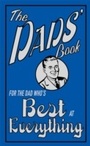 Cover: The Dads' Book - Michael O'Mara Books Ltd
