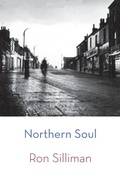 Cover: Northern Soul - Shearsman Books