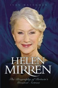 Cover: Helen Mirren - John Blake Publishing Ltd