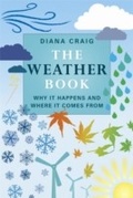 Cover: The Weather Book - Michael O'Mara Books Ltd