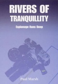 Cover: Rivers of Tranquillity - Janus Publishing Co
