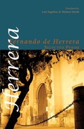 Cover: Selected Poems - Shearsman Books